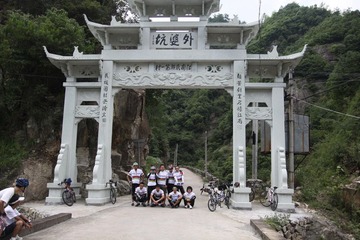 照片 068.jpg
