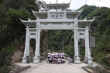 照片 070.jpg