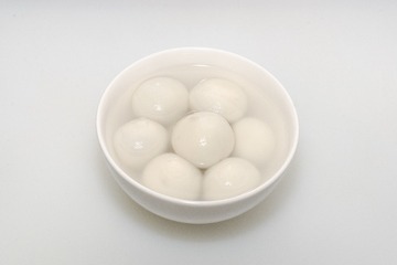 _ZHU6912