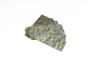 _ZHU6026