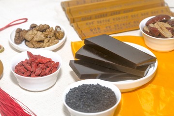 _ZHU6970