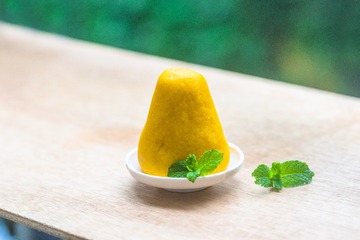 _ZHU7593
