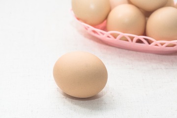_ZHU5941