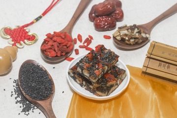 _ZHU7056