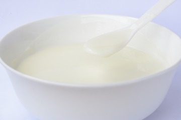 _ZHU5532