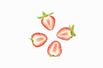 _ZHU3288(0)