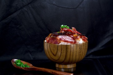 _ZHU3243