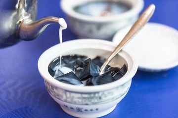 _ZHU3451