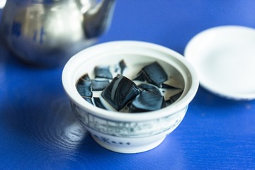 _ZHU3448