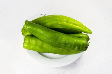 _ZHU6903