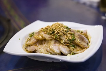 _ZHU7372