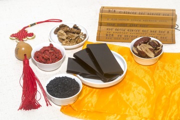 _ZHU6962