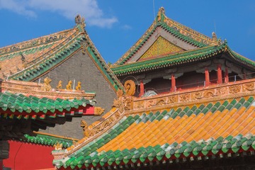 _ZHU4777