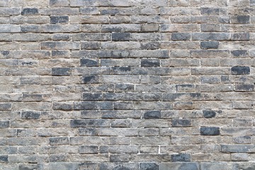 _ZHU4763