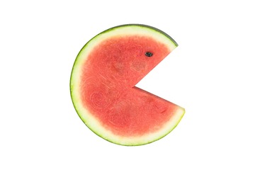 _ZHU4339