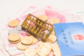 _ZHU6269
