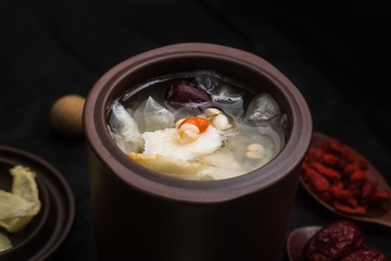 _ZHU7495