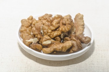 _ZHU6999