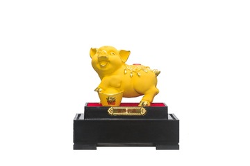_ZHU6162