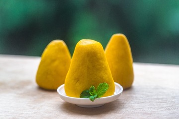 _ZHU7603