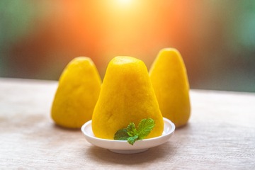 _ZHU7603(0)