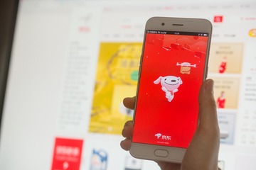 _ZHU5761