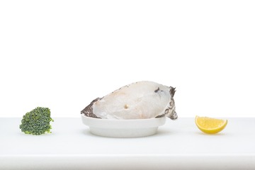 _ZHU5373