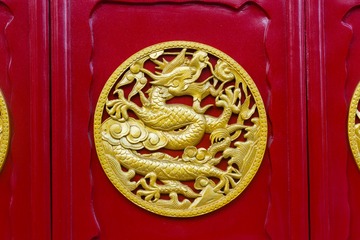 _ZHU4725