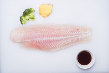 _ZHU5034