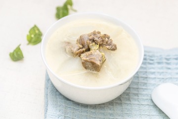 _ZHU9662