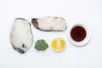 _ZHU5353
