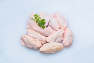 _ZHU5542