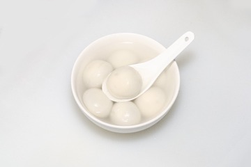 _ZHU6918