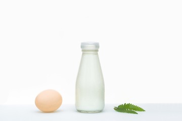 _ZHU5308