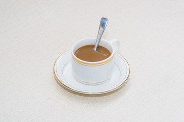 _ZHU6225