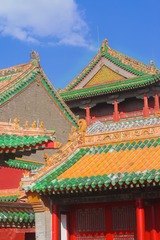 _ZHU4780