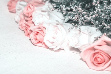 _ZHU690599(0)