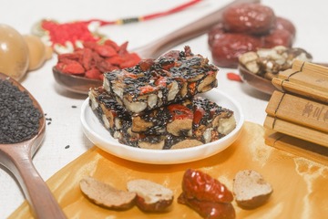 _ZHU7062