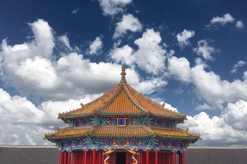 _ZHU4719