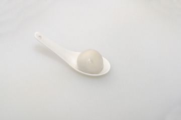 _ZHU6925