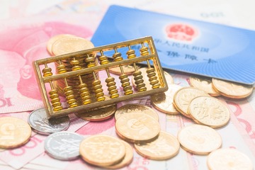 _ZHU6267