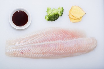 _ZHU5029