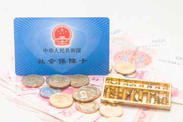 _ZHU6255