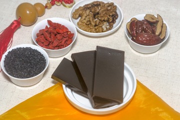 _ZHU6977