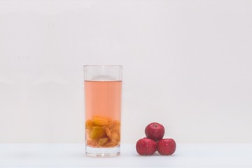 _ZHU5070