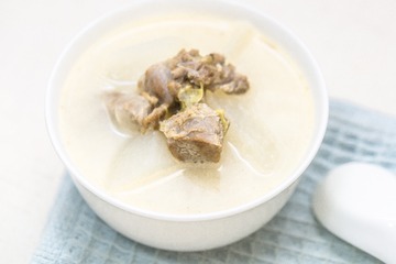 _ZHU9666