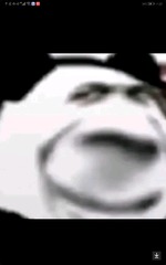 1459213