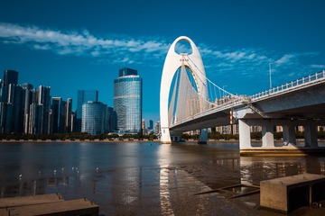 F532FCD3-E79D-44AD-86D3-75739872B052/L0/001