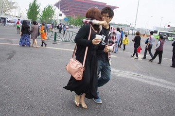 DSC03735.jpg