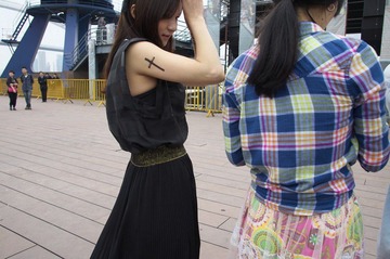 DSC03862.jpg